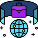 bolsa icon