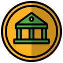 banco icon