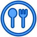 restaurante icon