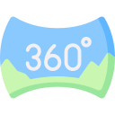 vista 360 