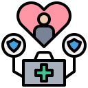 médico icon