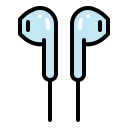 auriculares