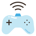 controlador icon