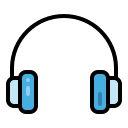 auricular