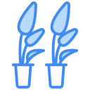 plantas icon