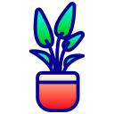 plantas icon