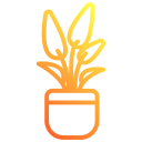 plantas icon