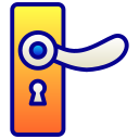 cerrar icon