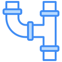 tubo icon