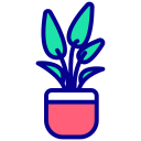 plantas icon