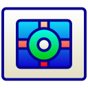 techo icon