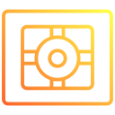 techo icon