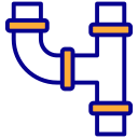 tubo icon