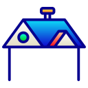 techo icon