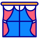 ventana icon