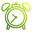 reloj icon