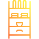 bibliotecario icon