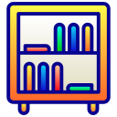 libro icon