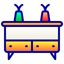 mesa icon