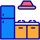 cocina icon