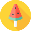 helado icon