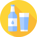 agua icon