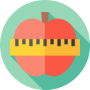 manzana icon