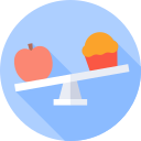 balance icon