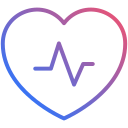 cardiología icon