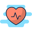 cardiología icon