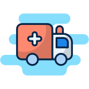 ambulancia icon