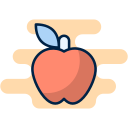 manzana icon