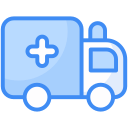 ambulancia icon