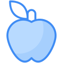 manzana icon