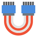 sata icon