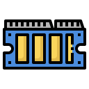 ram icon