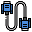 cable vga