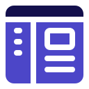 tablero icon