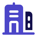 hotel icon