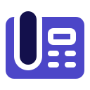 teléfono icon