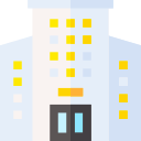 Отель