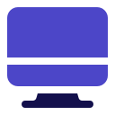 computadora icon