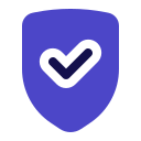 seguridad icon