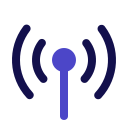 antena icon