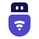 usb icon