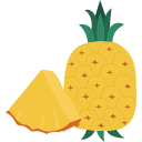 piña icon