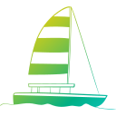 velero icon