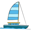 velero icon