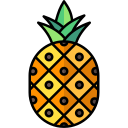 piña icon