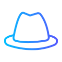 fedora icon